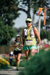 BIB: 
                            <button type="button" onclick="openModal(25984637)" class="btn btn-primary btn-sm float-right btn-popup" data-toggle="modal" data-target=".modal-high-quality">
                        <i class="fas fa-shopping-cart"></i> Add to Cart
                    </button>
                                            <button type="button" onclick="isThisMe(25984637, true)" class="btn btn-success btn-sm float-right btn-popup btn-isme hidden" data-toggle="tooltip" data-placement="bottom" title="นี่คือรูปของคุณใช่ไหม คลิกที่นี่เพื่อเอาเข้าอัลบั้ม">
                        <i class="fas fa-plus"></i> Add to album
                    </button>
                    <button type="button" onclick="isThisMe(25984637, false)" class="btn btn-warning btn-sm float-right btn-popup btn-isnotme hidden">
                        <i class="fas fa-ban"></i> Remove from album
                    </button>